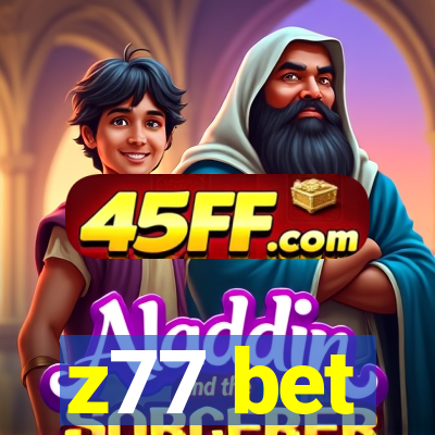 z77 bet